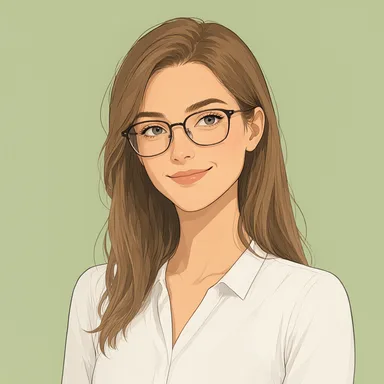 Камилла