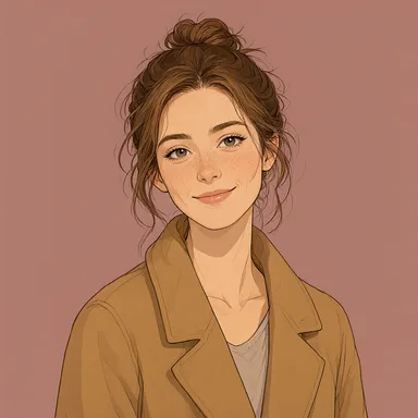 Арина